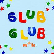 Glub Glub Clube