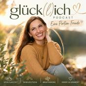 glück(l)ich - Eine Portion Freude