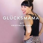 GLÜCKSMAMA