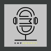 GMPodcast – Pharma-Wissen für unterwegs