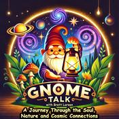 Gnome Talk