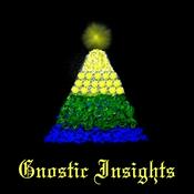 Gnostic Insights