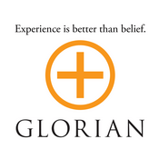Glorian Podcast