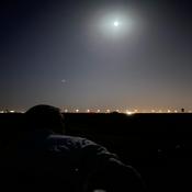 اغاني خليجي