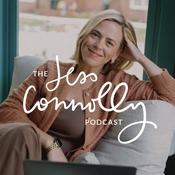 The Jess Connolly Podcast