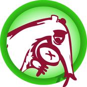 Go Anteater Podcast