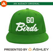 Go Birds!