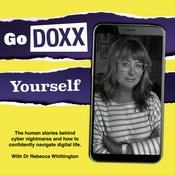 Go Doxx Yourself