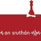 An Sruthán