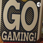 Go gaming