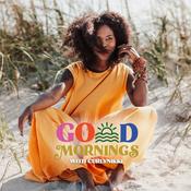GoOD Mornings with CurlyNikki: The Rosary
