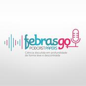 Febrasgo Podcast Papers
