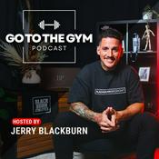 Go To The Gym Podcast