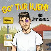 Go' Tur Hjem
