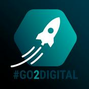 Go2Digital
