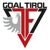 Goal Tirol