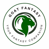 Goat Fantasy