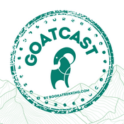 Goatcast