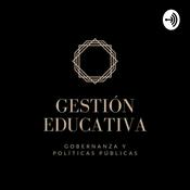 Gobernanza y Políticas Públicas, un Paradigma Social