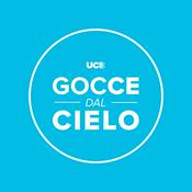 Gocce dal Cielo