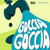 Goccia a goccia
