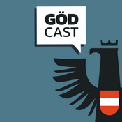 GÖD CAST