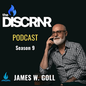 God Encounters Today Podcast