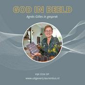 God in beeld