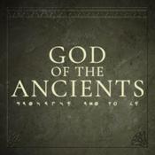 God of The Ancients
