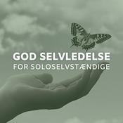 God selvledelse for soloselvstændige