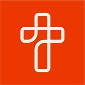 GODcentre Gouda Podcast