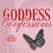 Goddess Confessions