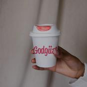 Godgiist