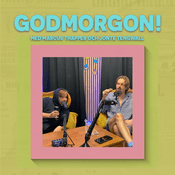 Godmorgon!