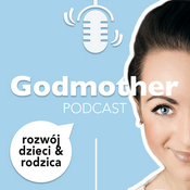 Godmother Podcast