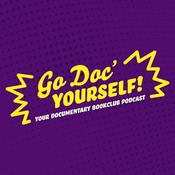 Go Doc Yourself