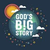 God's Big Story