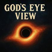 God's Eye View