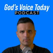 God's Voice Today