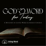God's Word For Today