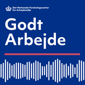 Godt Arbejde