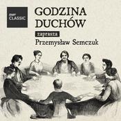 Godzina Duchów