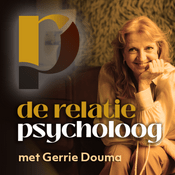 De relatiepsycholoog