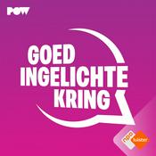 Goed Ingelichte Kring