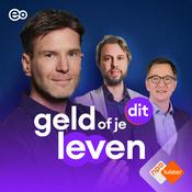 Geld of je leven