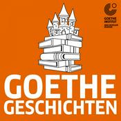 Goethe-Geschichten