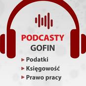 GOFIN: Podatki, Księgowość, Prawo pracy