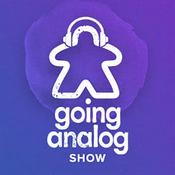 Going Analog Show