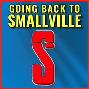 Going Back To Smallville