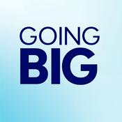 Going Big! with Kevin Gentry